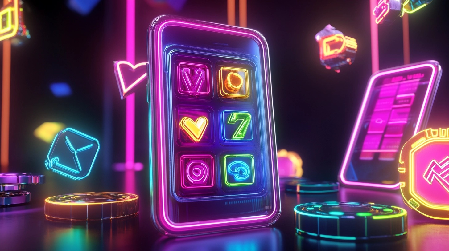 Semplificare l'accesso al casinò BDM BET
                              